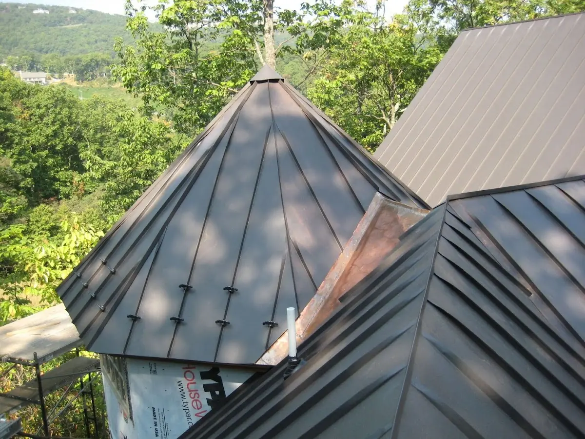 Professional Shingle Replacement & Repair by Craftsman Roofing in Modesto